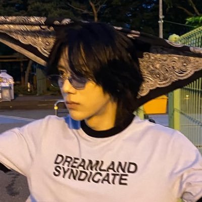 matcha souffleさんのプロフィール画像