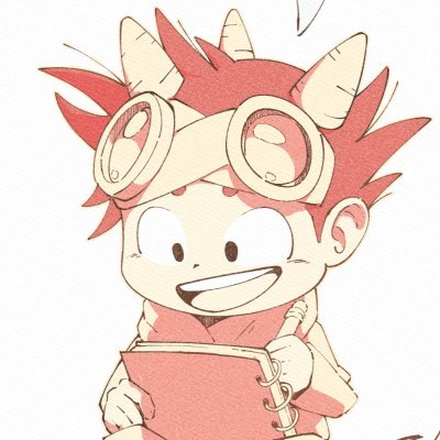 Illustrator Demon | Sub(@leosame)
| Software: Clip Studio Paint
| Working in Commissions ✨
Info via DM or VGEN: https://t.co/F4oJGiXmzi
