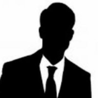 syed ali bin al hussain (@imalihadi) 's Twitter Profile