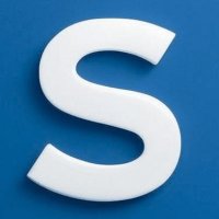 Sloomo Signals (@sloomosignals) 's Twitter Profile