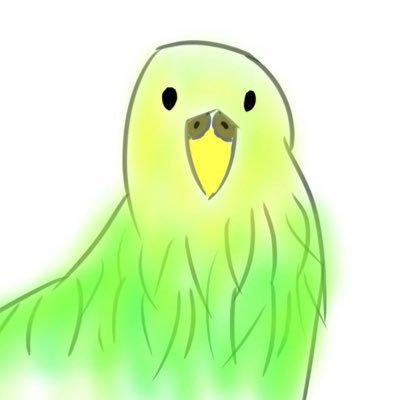 崎さんさんのプロフィール画像