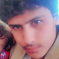 أيمن (@ymn143276583923) 's Twitter Profile