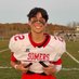 Daniel Hershfield (@danhershfield27) Twitter profile photo Daniel Hershfield (@danhershfield27) Twitter profile photo