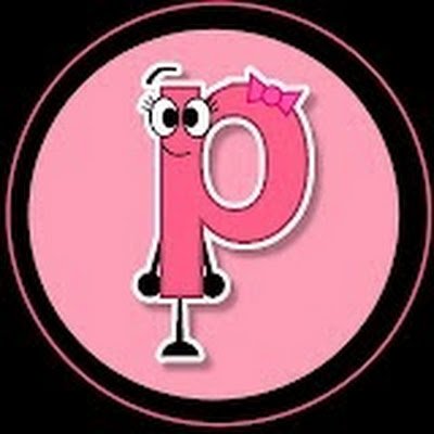 pinker16511's profile picture. 