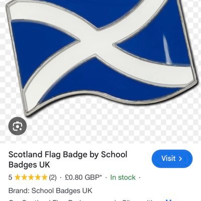 Recently Divorced, Love Politics, Scotland, Rugby, Sightseeing 10 years of Statue Protection š¬š§š¬š§ All Views are my own! Love a Can of stellar š±š»š
šš±š»š»