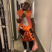Robbie (@steelerswrobbie) 's Twitter Profile