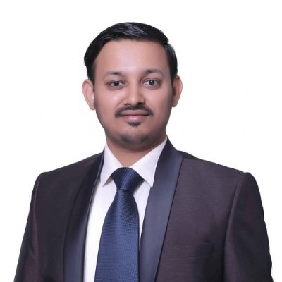 Ph.D. Research Scholar @IITBombay || Policy Studies. Technology Deployment. Renewable Energy || Cities Skylines Gamer || Electrical Engineer|| Tweets r personal