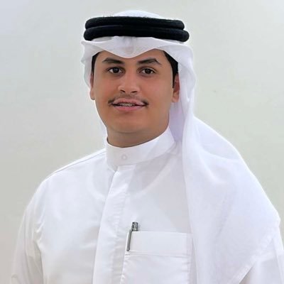 .﴿ رَبِّ ابْنِ لِي عِندَكَ بَيْتًا فِي الْجَنَّةِ ﴾ 🇰🇼