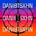 ⟬⟭🇭🇳 DaniBTSxHN | B⟭⟬U | Fanbase Profile picture