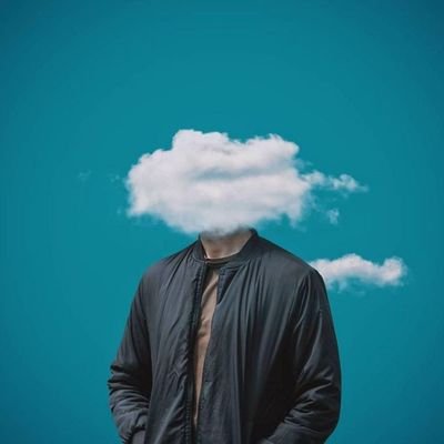 Muiz_Ab1's profile picture. Solana Enthusiasts | Fast & Cheap Blockchain | #Solana #Crypto