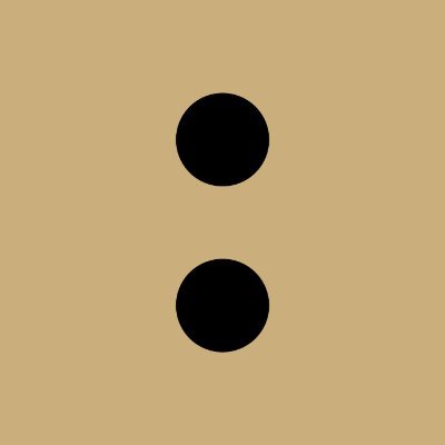 ADCVさんのプロフィール画像