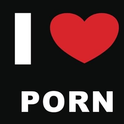 frankporn123's profile picture. Porn-addicted guy from Germany. Always horny for hot girls and hard cocks. DMs open. only 18+  mdni