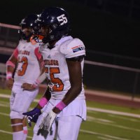 TrindonBennett (@trindonbennett) 's Twitter Profile Photo TrindonBennett (@trindonbennett) 's Twitter Profile Photo