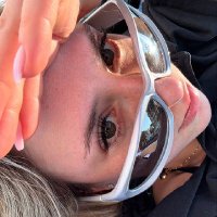 𝗻𝗶𝗹𝗲𝗦 (@assisttomen) 's Twitter Profile Photo 𝗻𝗶𝗹𝗲𝗦 (@assisttomen) 's Twitter Profile Photo