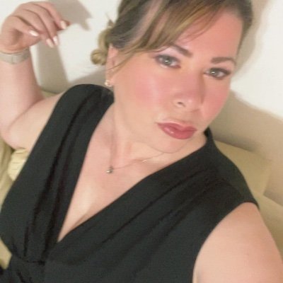⚽️💃🏻 🌎 ☕️ 🌊 🧜♀️💄EOE🦄 🍒 Events Co-ord @HerGameToo 💛 Cherries Trust Chair. Opinions my own! Super fan of Pasha Kovalev & 🐐 Philip Billing 💕 ✌🏼 & ❤️