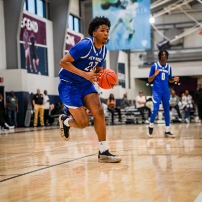 6'7, 204 lbs New World Basketball @NewWorldAAU 🌍🏀 Bishop Ireton Varsity @iretonhoops 🏀 #WCAC IG: jaydenmillshoops. @rivals 4⭐️Top 50 2027