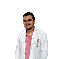 Dr adel Megahed (@dradelmegahed) 's Twitter Profile