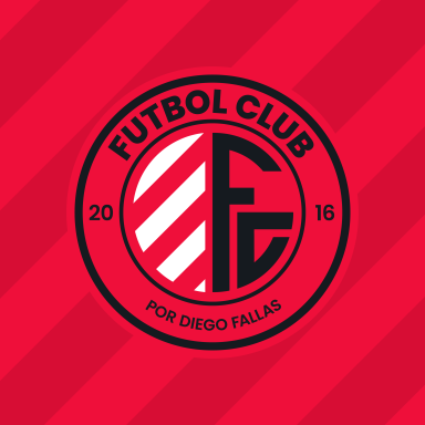 Edición de Kits, Gráficos y demás, para el juego EA Sports FC