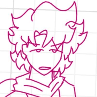 Hello I’m Nathan I draw and game | NStudio27 on discord and YouTube! | Willow my beloved