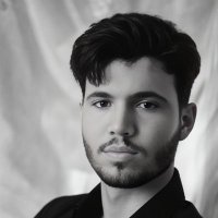 Wajahat Khattak (@wajahatkha39701) 's Twitter Profile