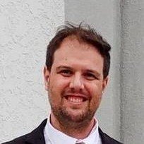 GislonFelipe's profile picture. Dicas de mini índice e finanças |  Lojista na praça de alimentação |  Papo reto sobre o que tá bombando! #Trading #Empreendedorismo