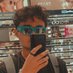 smol kitten enthusiast (@mukkiecookie) Twitter profile photo smol kitten enthusiast (@mukkiecookie) Twitter profile photo