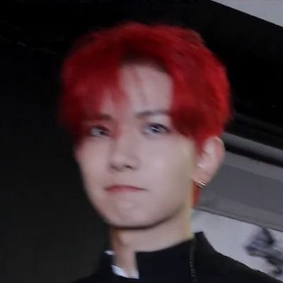 jaeyunlouvre_'s profile picture. 🖤𝑶𝒉, 𝑰 𝒅𝒐𝒏'𝒕 𝒉𝒂𝒕𝒆 𝒊𝒕. 𝑾𝒊𝒕𝒉𝒐𝒖𝒕 𝒚𝒐𝒖, 𝑰 𝒘𝒐𝒖𝒍𝒅 𝒇𝒂𝒍𝒍 𝒊𝒏𝒕𝒐 𝒅𝒂𝒓𝒌𝒏𝒆𝒔𝒔.🖤🎐𝒔𝒆𝒄𝒓𝒆𝒕𝒍𝒚 𝒎𝒂𝒓𝒓𝒊𝒆𝒅 𝒕𝒐 희승🎐
🐶🐱🦊