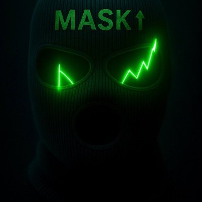 CryptoD96283207's profile picture. just a random crypto dude flying to the moon🌚 👽