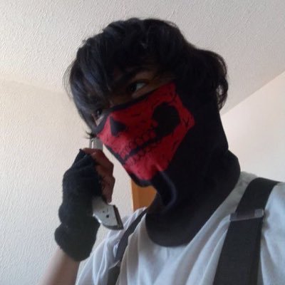 unknownX_Xwho's profile picture. nothing real