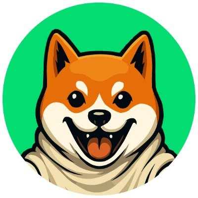 Shiboo World https://t.co/L18ux0KO8S The Play-to-Mine revolution has begun!
TG: https://t.co/y2P6FmEkNe