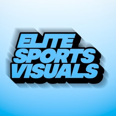 @esportsvisuals