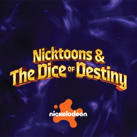 Nicktoons & The Dice of Destiny (@nickrpggame) 's Twitter Profile Photo Nicktoons & The Dice of Destiny (@nickrpggame) 's Twitter Profile Photo