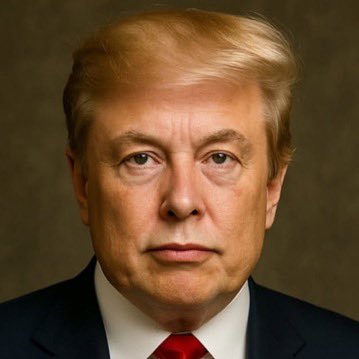 Bromance120's profile picture. MemeCoin Gem💎Buy $BRO Save the world🌍
Honeymoon started Jan 20🚀🌕Their Bromance is Forever❤️‍🩹
CA：CnLZVwJDA5WRnfxJNhvUFYu8uchXfvQYa1J9LaiDpump