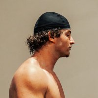 Pierce Hammonds (@realpierceeee) 's Twitter Profile Photo Pierce Hammonds (@realpierceeee) 's Twitter Profile Photo