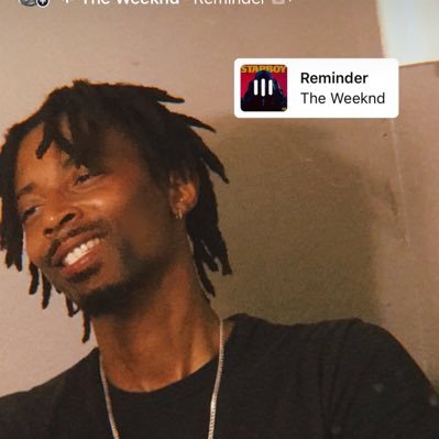 Jimmy Mack Profile