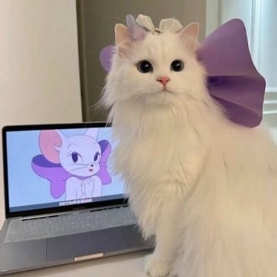 mr_londons's profile picture. Pattern hunter. Logic-forger. Walking paradox of chaos & clarity. Mind wired for truth, trained by fire. I don’t chase trends — I decode them. 🐈‍⬛