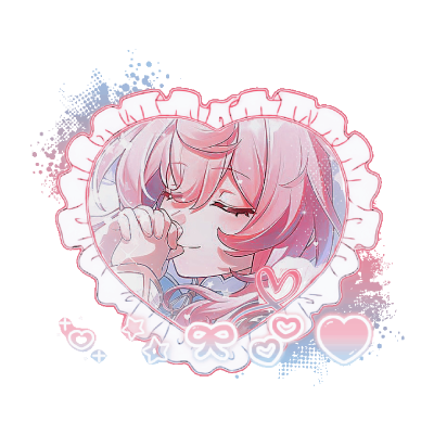 ᅠ
﹙ᅠ ̵𝐅̵𝐀̵𝐄̵ᅠ 𝜉 ᅠ𝐇𝐔𝐌𝐀𝐍 ᅠ ﹚ᅠ𓂃 ᅠ𝑳𝒆𝒕ᅠ me ᅠ𝚑𝚎𝚊𝚕 ᅠ𝒚𝒐𝒖ᅠ ఇ
ᅠᅠᅠ〝ᅠ𝐒͟𝐮͟𝐧͟𝐬͟𝐡͟𝐢͟𝐧͟𝐞ᅠ〞━ㅤ𝕬ㅤ𝙳𝚁𝙴𝙰𝙼𝙴𝚁ㅤ𝙱𝚈ㅤ𝙲𝙷𝙾𝙸𝙲𝙴
ᅠ