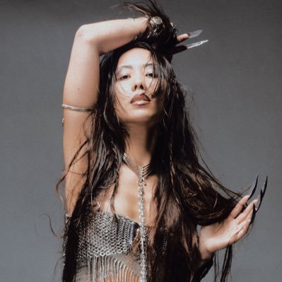Jana l JVNA Profile