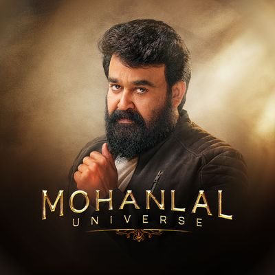 Join for #Mohanlal updates.!
@mohanlal #MohanlalUniverse