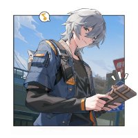 𝑷𝒉𝒂𝒆𝒕𝒉𝒐𝒏 𝑾𝒊𝒔𝒆 (@proxy_wise_) 's Twitter Profile