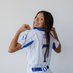 Alondra Soto (@soto__a13) Twitter profile photo Alondra Soto (@soto__a13) Twitter profile photo