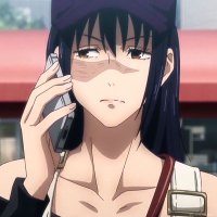 Utahime Iori (@utahime_i0ri) 's Twitter Profile