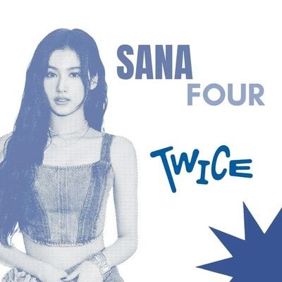 mtiredwelp's profile picture. m gustan las tuais / recovery + bpd / only once