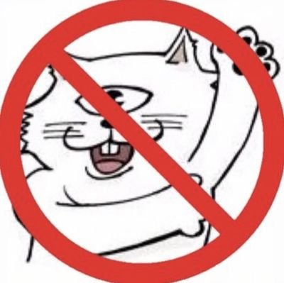 Cl☆wnwh☆reさんのプロフィール画像