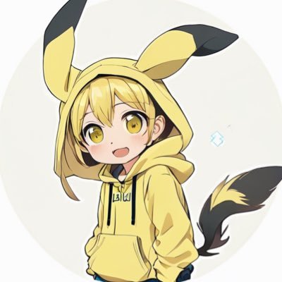 キャバクラ求人🥂路上スカウト卒業→ネットは駆け出し知識は豊富!!!無理な営業なし/体入〜長期まで相談OK◎未経験から経験者まで気軽に相談📲