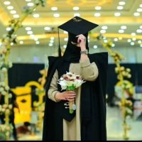 الدكتوره ايده نور (@nwraydh14553) 's Twitter Profile