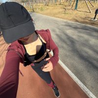 Aria (@_709332565675) 's Twitter Profile