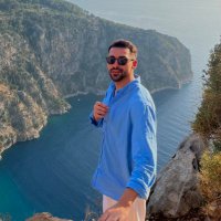muhammetcan (@drustun1) 's Twitter Profile