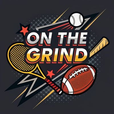 @OnTheGrind_GMNG