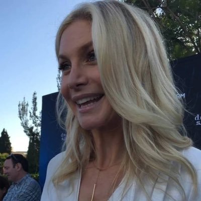 dunhamsconstant's profile picture. @brittsheIIy media acc 🎥